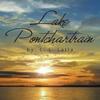 LorettaLLatta - @lorettallatta - TikTok
