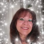 Loretta Lauer (Loretta A Lauer) - @loretta.lauer.16_ - Instagram