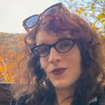 loretta - @lorettalawsonchambers - Instagram