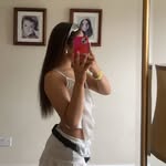loretta 💕 - @lorettalawlerxo - Instagram