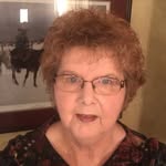 Loretta Keene Lawson - @loretta.lawson - Instagram