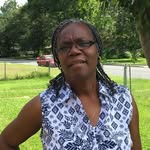 Loretta Law - @loretta.law.524 - Instagram