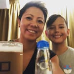 Loretta Law - @lolilaw - Instagram