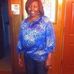 Loretta Law - Facebook