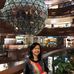 Loretta Law - Facebook
