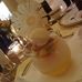 Loretta Law - Facebook