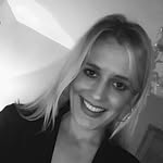 Loretta Lawlor Counihan - @lorettalawlor - Instagram