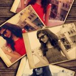 Loretta Lawrence - @loretta.lawrence_6856 - Instagram
