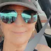 Loretta Lawson - @lorettalawson7 - TikTok