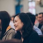 Loretta Law - @twloretta - Instagram