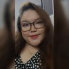 Lorettalawai 🌻 - @lorettalawai - TikTok