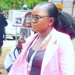 #Naija Corporate/Property LAWYER - @loretta_lawyer - Instagram