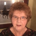 Loretta Keene Lawson - @loretta.lawson - Instagram