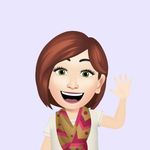 Loretta Laws - @loretta.laws.376 - Instagram