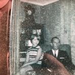 Loretta Laws Randolph - Facebook