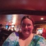Loretta Lawson - @loretta.lawson.79219 - Instagram