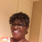 Loretta Lawson - @loretta.lawson.5439 - Instagram