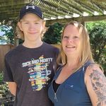 Loretta Loretta - @loretta.lawson.520 - Instagram