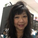 Loretta Lawson - @loretta.lawson.73 - Instagram
