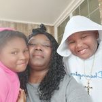 Loretta Lawson - @loretta.lawson.543jamecia - Instagram