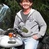 Loretta Lawson-Huffaker - @loretta.lawsonhuf - TikTok
