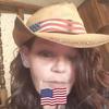 Loretta Lawson-sheetz - @loretta.lawsonshe - TikTok