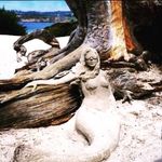 Loretta M Laws - @loreli1221 - Instagram