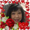 sunshine - @lorettalawson41 - TikTok