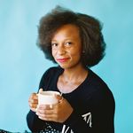 Loretta Turner - @loretta.leads - Instagram