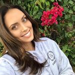 Loretta Lea - @kr4123928 - Instagram
