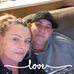 Loretta Lea - Facebook