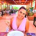 Loretta Lea - Facebook