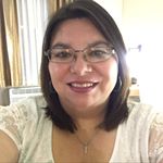 Loretta Lea Chalifoux - @loretta_lea_chalifoux - Instagram