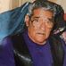 Loretta Leal - Facebook