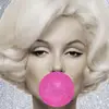 Loreta Leal - @loretaleal - TikTok