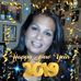 Loretta Leal - Facebook