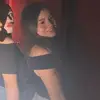 loretta leal - @lorettaaanay - TikTok