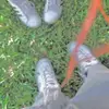loretta.leal1 - @loretta.leal1 - TikTok