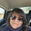 lorettaleal1 - @lorettaleal1 - TikTok