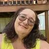 Loretta  Jean Leggore - @lorettaleggore16 - TikTok