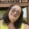 Loretta - @lorettaleggore2023 - TikTok