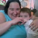 Loretta Jean Leggore - @lorettajeanleggore - Instagram