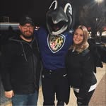 Loretta Legg - @redda777 - Instagram