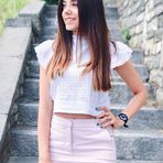 Loretta Legg - Facebook