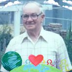 Loretta Legg - Facebook