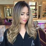 Loretta Legg - Facebook