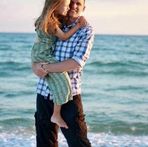 Loretta Legg Jenkins - Facebook