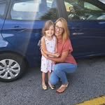 Loretta Legg Jenkins - @leggjenkins - Instagram