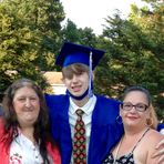 Loretta Legg-Thorne - Facebook
