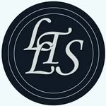 Loretta Legge Theatre School - @lorettaleggetheatreschool - Instagram